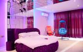 Туры в отель Musen E-sports Theme Hotel (Taiyuan Xiayuan Park Times City) Туры в отель Musen E-sports Theme Hotel (Taiyuan Xiayuan Park Times City)