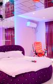 Туры в отель Musen E-sports Theme Hotel (Taiyuan Xiayuan Park Times City) Туры в отель Musen E-sports Theme Hotel (Taiyuan Xiayuan Park Times City)