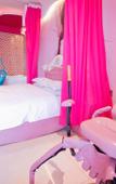 Туры в отель Musen E-sports Theme Hotel (Taiyuan Xiayuan Park Times City) Туры в отель Musen E-sports Theme Hotel (Taiyuan Xiayuan Park Times City)