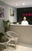 Туры в отель Musen E-sports Theme Hotel (Taiyuan Xiayuan Park Times City) Туры в отель Musen E-sports Theme Hotel (Taiyuan Xiayuan Park Times City)
