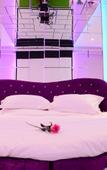 Туры в отель Musen E-sports Theme Hotel (Taiyuan Xiayuan Park Times City) Туры в отель Musen E-sports Theme Hotel (Taiyuan Xiayuan Park Times City)