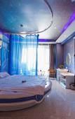Туры в отель Musen E-sports Theme Hotel (Taiyuan Xiayuan Park Times City) Туры в отель Musen E-sports Theme Hotel (Taiyuan Xiayuan Park Times City)