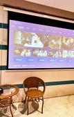 Туры в отель Musen E-sports Theme Hotel (Taiyuan Xiayuan Park Times City) Туры в отель Musen E-sports Theme Hotel (Taiyuan Xiayuan Park Times City)