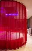 Туры в отель Musen E-sports Theme Hotel (Taiyuan Xiayuan Park Times City) Туры в отель Musen E-sports Theme Hotel (Taiyuan Xiayuan Park Times City)