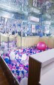 Туры в отель Musen E-sports Theme Hotel (Taiyuan Xiayuan Park Times City) Туры в отель Musen E-sports Theme Hotel (Taiyuan Xiayuan Park Times City)