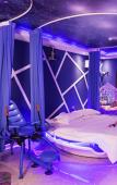 Туры в отель Musen E-sports Theme Hotel (Taiyuan Xiayuan Park Times City) Туры в отель Musen E-sports Theme Hotel (Taiyuan Xiayuan Park Times City)