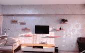 Туры в отель Musen E-sports Theme Hotel (Taiyuan Xiayuan Park Times City) Туры в отель Musen E-sports Theme Hotel (Taiyuan Xiayuan Park Times City)
