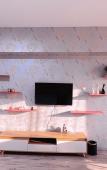Туры в отель Musen E-sports Theme Hotel (Taiyuan Xiayuan Park Times City) Туры в отель Musen E-sports Theme Hotel (Taiyuan Xiayuan Park Times City)