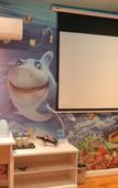 Туры в отель Musen E-sports Theme Hotel (Taiyuan Xiayuan Park Times City) Туры в отель Musen E-sports Theme Hotel (Taiyuan Xiayuan Park Times City)