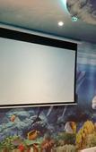 Туры в отель Musen E-sports Theme Hotel (Taiyuan Xiayuan Park Times City) Туры в отель Musen E-sports Theme Hotel (Taiyuan Xiayuan Park Times City)