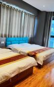 Туры в отель Musen E-sports Theme Hotel (Taiyuan Xiayuan Park Times City) Туры в отель Musen E-sports Theme Hotel (Taiyuan Xiayuan Park Times City)