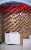 Туры в отель Musen E-sports Theme Hotel (Taiyuan Xiayuan Park Times City) Туры в отель Musen E-sports Theme Hotel (Taiyuan Xiayuan Park Times City)