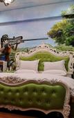 Туры в отель Musen E-sports Theme Hotel (Taiyuan Xiayuan Park Times City) Туры в отель Musen E-sports Theme Hotel (Taiyuan Xiayuan Park Times City)