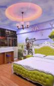 Туры в отель Musen E-sports Theme Hotel (Taiyuan Xiayuan Park Times City) Туры в отель Musen E-sports Theme Hotel (Taiyuan Xiayuan Park Times City)
