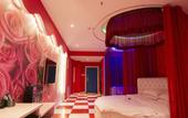 Туры в отель Musen E-sports Theme Hotel (Taiyuan Xiayuan Park Times City) Туры в отель Musen E-sports Theme Hotel (Taiyuan Xiayuan Park Times City)