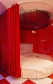 Туры в отель Musen E-sports Theme Hotel (Taiyuan Xiayuan Park Times City) Туры в отель Musen E-sports Theme Hotel (Taiyuan Xiayuan Park Times City)