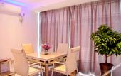 Туры в отель Musen E-sports Theme Hotel (Taiyuan Xiayuan Park Times City) Туры в отель Musen E-sports Theme Hotel (Taiyuan Xiayuan Park Times City)