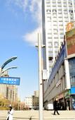 Туры в отель Musen E-sports Theme Hotel (Taiyuan Xiayuan Park Times City) Туры в отель Musen E-sports Theme Hotel (Taiyuan Xiayuan Park Times City)