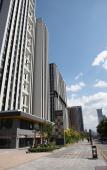 Туры в отель Musen E-sports Theme Hotel (Taiyuan Xiayuan Park Times City) Туры в отель Musen E-sports Theme Hotel (Taiyuan Xiayuan Park Times City)