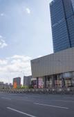 Туры в отель Musen E-sports Theme Hotel (Taiyuan Xiayuan Park Times City) Туры в отель Musen E-sports Theme Hotel (Taiyuan Xiayuan Park Times City)