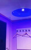 Туры в отель Musen E-sports Theme Hotel (Taiyuan Xiayuan Park Times City) Туры в отель Musen E-sports Theme Hotel (Taiyuan Xiayuan Park Times City)