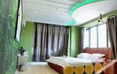 Туры в отель Musen E-sports Theme Hotel (Taiyuan Xiayuan Park Times City) Туры в отель Musen E-sports Theme Hotel (Taiyuan Xiayuan Park Times City)
