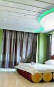 Туры в отель Musen E-sports Theme Hotel (Taiyuan Xiayuan Park Times City) Туры в отель Musen E-sports Theme Hotel (Taiyuan Xiayuan Park Times City)
