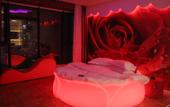 Туры в отель Musen E-sports Theme Hotel (Taiyuan Xiayuan Park Times City) Туры в отель Musen E-sports Theme Hotel (Taiyuan Xiayuan Park Times City)