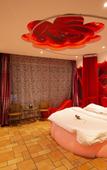 Туры в отель Musen E-sports Theme Hotel (Taiyuan Xiayuan Park Times City) Туры в отель Musen E-sports Theme Hotel (Taiyuan Xiayuan Park Times City)