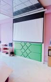Туры в отель Musen E-sports Theme Hotel (Taiyuan Xiayuan Park Times City) Туры в отель Musen E-sports Theme Hotel (Taiyuan Xiayuan Park Times City)