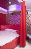 Туры в отель Musen E-sports Theme Hotel (Taiyuan Xiayuan Park Times City) Туры в отель Musen E-sports Theme Hotel (Taiyuan Xiayuan Park Times City)