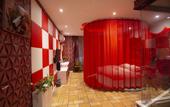 Туры в отель Musen E-sports Theme Hotel (Taiyuan Xiayuan Park Times City) Туры в отель Musen E-sports Theme Hotel (Taiyuan Xiayuan Park Times City)