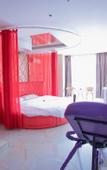 Туры в отель Musen E-sports Theme Hotel (Taiyuan Xiayuan Park Times City) Туры в отель Musen E-sports Theme Hotel (Taiyuan Xiayuan Park Times City)