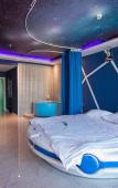 Туры в отель Musen E-sports Theme Hotel (Taiyuan Xiayuan Park Times City) Туры в отель Musen E-sports Theme Hotel (Taiyuan Xiayuan Park Times City)