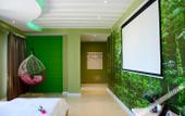 Туры в отель Musen E-sports Theme Hotel (Taiyuan Xiayuan Park Times City) Туры в отель Musen E-sports Theme Hotel (Taiyuan Xiayuan Park Times City)