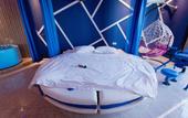 Туры в отель Musen E-sports Theme Hotel (Taiyuan Xiayuan Park Times City) Туры в отель Musen E-sports Theme Hotel (Taiyuan Xiayuan Park Times City)