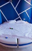 Туры в отель Musen E-sports Theme Hotel (Taiyuan Xiayuan Park Times City) Туры в отель Musen E-sports Theme Hotel (Taiyuan Xiayuan Park Times City)