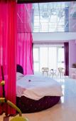 Туры в отель Musen E-sports Theme Hotel (Taiyuan Xiayuan Park Times City) Туры в отель Musen E-sports Theme Hotel (Taiyuan Xiayuan Park Times City)