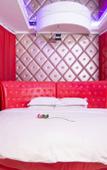 Туры в отель Musen E-sports Theme Hotel (Taiyuan Xiayuan Park Times City) Туры в отель Musen E-sports Theme Hotel (Taiyuan Xiayuan Park Times City)