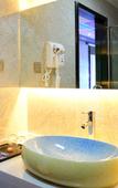 Туры в отель Musen E-sports Theme Hotel (Taiyuan Xiayuan Park Times City) Туры в отель Musen E-sports Theme Hotel (Taiyuan Xiayuan Park Times City)