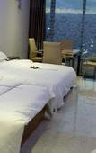 Туры в отель Musen E-sports Theme Hotel (Taiyuan Xiayuan Park Times City) Туры в отель Musen E-sports Theme Hotel (Taiyuan Xiayuan Park Times City)