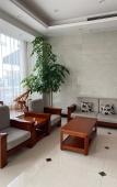 Туры в отель Goton Business Hotel (Hangzhou Xiaoshan Airport) Туры в отель Goton Business Hotel (Hangzhou Xiaoshan Airport)