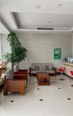 Туры в отель Goton Business Hotel (Hangzhou Xiaoshan Airport) Туры в отель Goton Business Hotel (Hangzhou Xiaoshan Airport)