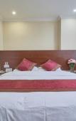 Туры в отель Goton Business Hotel (Hangzhou Xiaoshan Airport) Туры в отель Goton Business Hotel (Hangzhou Xiaoshan Airport)
