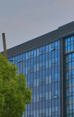 Туры в отель Goton Business Hotel (Hangzhou Xiaoshan Airport) Туры в отель Goton Business Hotel (Hangzhou Xiaoshan Airport)