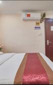 Туры в отель Goton Business Hotel (Hangzhou Xiaoshan Airport) Туры в отель Goton Business Hotel (Hangzhou Xiaoshan Airport)
