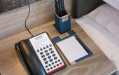 Туры в отель Nosa Hotel (Hangzhou South Railway Station West Square) Туры в отель Nosa Hotel (Hangzhou South Railway Station West Square)