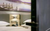 Туры в отель Nosa Hotel (Hangzhou South Railway Station West Square) Туры в отель Nosa Hotel (Hangzhou South Railway Station West Square)