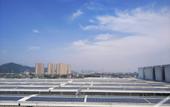 Туры в отель Nosa Hotel (Hangzhou South Railway Station West Square) Туры в отель Nosa Hotel (Hangzhou South Railway Station West Square)