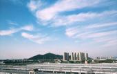 Туры в отель Nosa Hotel (Hangzhou South Railway Station West Square) Туры в отель Nosa Hotel (Hangzhou South Railway Station West Square)